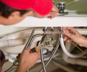 About Septic Pumping Service Winchester, AR
